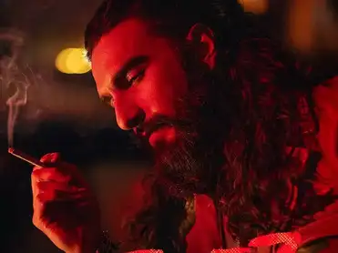 Barely promoted, no hype, but hugely profitable: How Dhurandhar silently rewrote Bollywood's marketing formula to be a Rs 1,350 crore monster