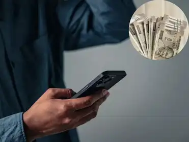 Rs 12 lakh gone: Delhi CA shares shocking story of engineering student who vanished after app losses