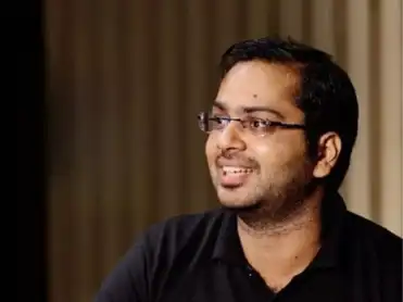 IITian sold his company for millions of dollars, did not buy luxury cars, watches: ‘I hired a….’