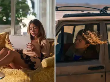 Euphoria season 3 OTT release date confirmed: When and where to watch Zendaya, Sydney Sweeney’s series in India