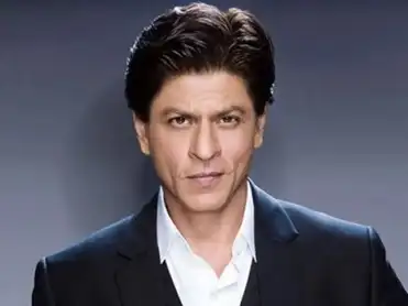 Shah Rukh Khan’s simple life mantra could unlock your hidden charming side. Divya Dutta reveals his ‘wow factor’