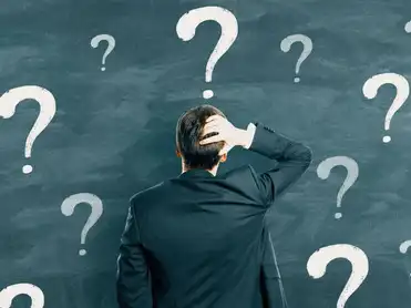 IIT or IIM not needed: Ankur Warikoo reveals 3 life questions people should ask themselves before chasing 'success'