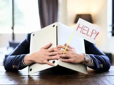 Do Indian offices reward 'exhaustion'? Founder says being available '24/7' is not really valuable, reveals what actually is