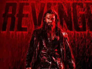 Dhurandhar 2 The Revenge OTT release: When and where to watch? Check time of streaming, countries where you can view Ravneer Singh-Aditya Dhar's spy thriller?