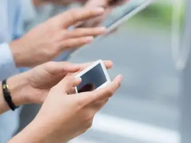 337 mn and counting: Over quarter of India's population to use smartphones in 2018