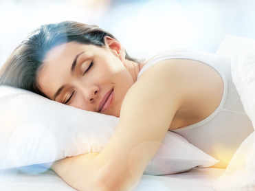 Sleep hygiene is a must: 10-step guide for blissful, uninterrupted snooze time