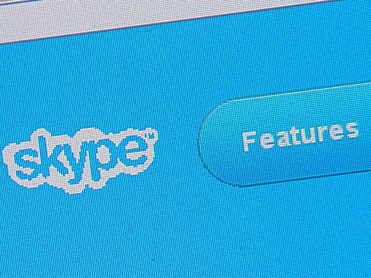 Microsoft to roll out new version of Skype with HD video and group calls from September 1