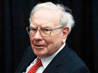 Cracking the code: How Warren Buffett invested in the most profitable companies