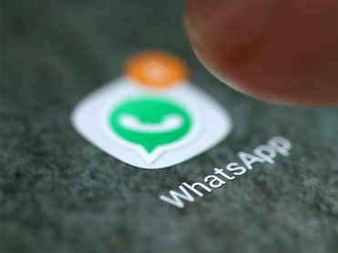 Now WhatsApp backup will not be counted against Google Drive storage limit