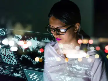 Blockchain, machine learning: What your CV must have for you to shine in tech world