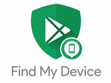 Google's 'Find My Device' app can now show the indoor layouts of buildings