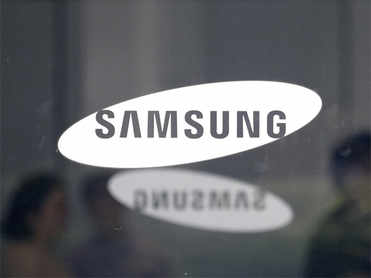 Samsung to unveil Galaxy 'M' series with three smartphones in January