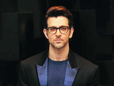 Fashion, fitness & tech: Hrithik Roshan has a finger in the start-up pie with HRX, Cure.Fit