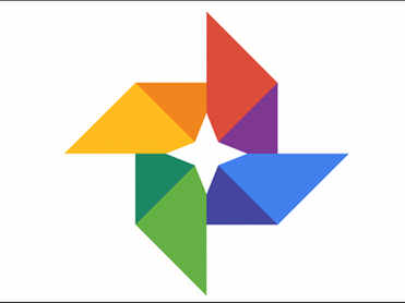 Google Photos gets an update, to get a new suggested sharing feature