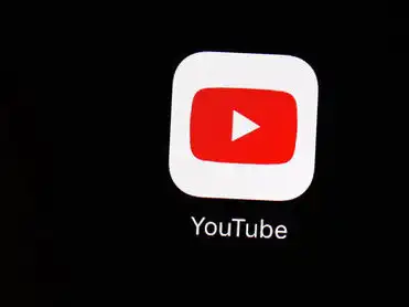 YouTube wants to enhance search experience, expands Instagram-like 'Explore' feature