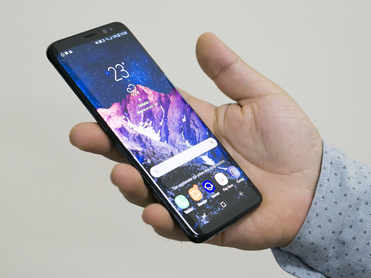 Samsung Galaxy S to turn 10; will unveil next smartphone with features 'never seen before'