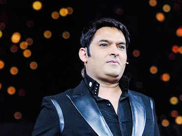 Kapil Sharma faces Twitter ire for defending Sidhu; #BoycottKapilSharma trends