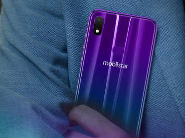 Mobiistar X1 Notch review: Face unlock, rear fingerprint scanner fail to impress
