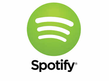 Within a week of India release, Spotify hits 1 mn users