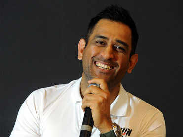 IPL watch: Dhoni, Mumbai Indians documentaries take you off the pitch