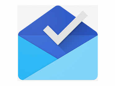 Not just Google+, tech giant bidding adieu to Inbox too