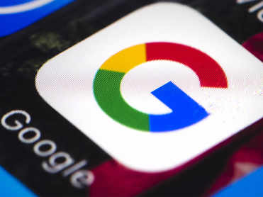 All for privacy: Google to let you auto-delete location tracking data