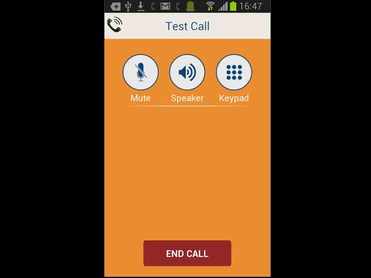 Beware! This app on Android & iOS can spoof your identity & makes fake calls