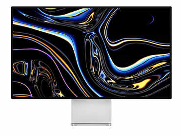 Apple's $999 PC monitor stand costs more than iPhone X, and Twitterati can't handle it