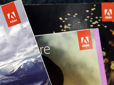 Spot the fake one out: Adobe builds new AI tool to identify photoshopped images