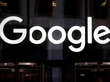 'Wi-Spy' scandal: Google to pay $13 mn in settlement for 9-year-old privacy case
