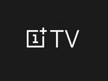 'OnePlus TV' confirmed: Chinese tech giant set to foray into smart TV segment