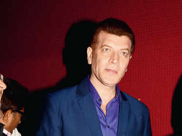 Court says it can't rule out false implication in Aditya Pancholi's case, adjourns hearing to Sept 9