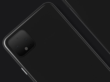 The wait is over. Google is dropping Pixel 4 tonight; here's how to watch the livestream