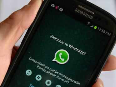 iOS users rejoice as WhatsApp's new bug fix sends no notification for muted chats