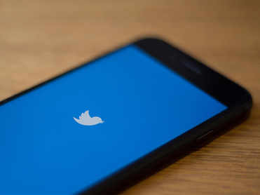 Twitter bans political ads; Dorsey says the power of Internet advertising brings significant risks
