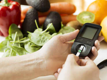 Diabetic shock can lead to seizures, coma: Never skip or delay a meal, eat enough