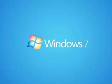 RIP, Windows 7: Microsoft ends free security updates for operating system