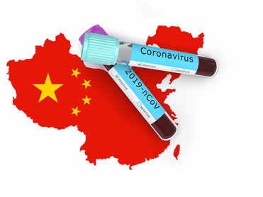 Coronavirus impact: Outbreak slashes China's carbon emissions; makes air cleaner