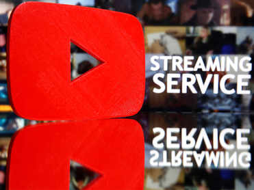 Streaming in the time of Covid-19: YouTube follows Netflix, limits quality to SD for beating bandwidth stress