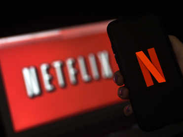 Paying, but not binge watching? Netflix will start cancelling subscriptions of inactive customers