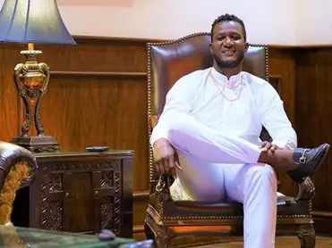 'You guys know who you are': Racism row reaches IPL, Darren Sammy alleges abuse by SunRisers Hyderabad players