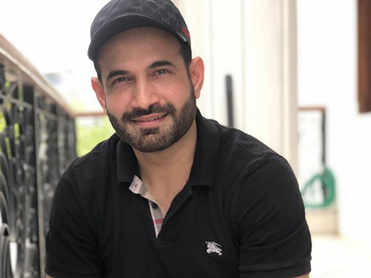 After Sammy's allegations, Irfan Pathan says racism not limited to skin colour, also includes religious discrimination