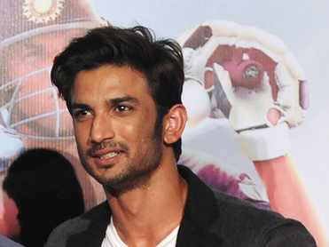 Post-mortem report confirms Sushant Singh Rajput died due to asphyxia; police say he was being treated for depression