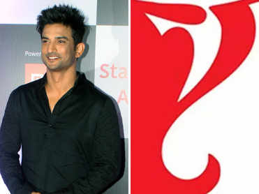 Mumbai Police asks Yash Raj Films for a copy of Sushant Singh Rajput's contract