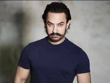 Aamir Khan tests negative for Covid-19, thanks BMC & Kokilaben hospital, asks fans to pray for his mother