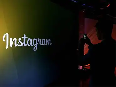 Instagram introduces TikTok-like short videos feature 'Reels' in India