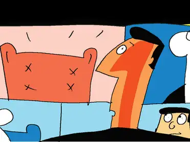 Corporate chatter: A K-Pop-themed b'day bash for Schauna Chauhan; Ayodhya guest-list keeps folks guessing; Zen lessons for this industry body