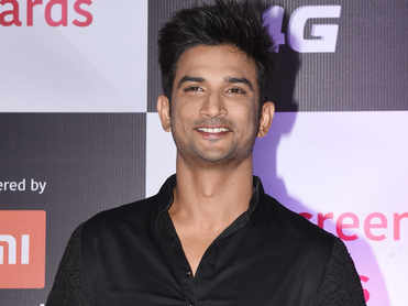 CBI takes charge, questions Sushant Singh Rajput's cook; agency will scan financial transactions