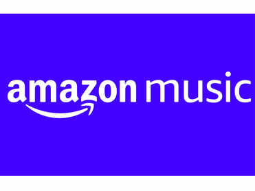 Watch out, Apple & Spotify! Amazon cranks up its music service with podcasts, original shows