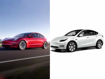 Base variants of Model 3, Model Y may get affordable after Tesla cuts prices